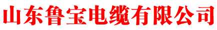 ֵºͿƵ